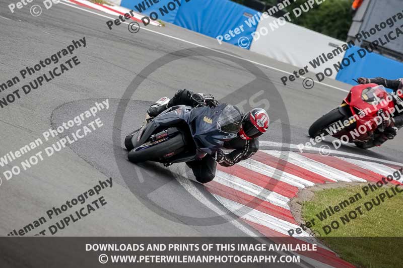 donington no limits trackday;donington park photographs;donington trackday photographs;no limits trackdays;peter wileman photography;trackday digital images;trackday photos